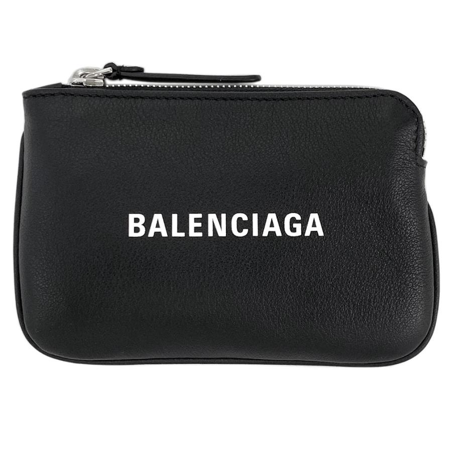 BALENCIAGA バレンシアガ – JIC 買付道~JJブランド専科~