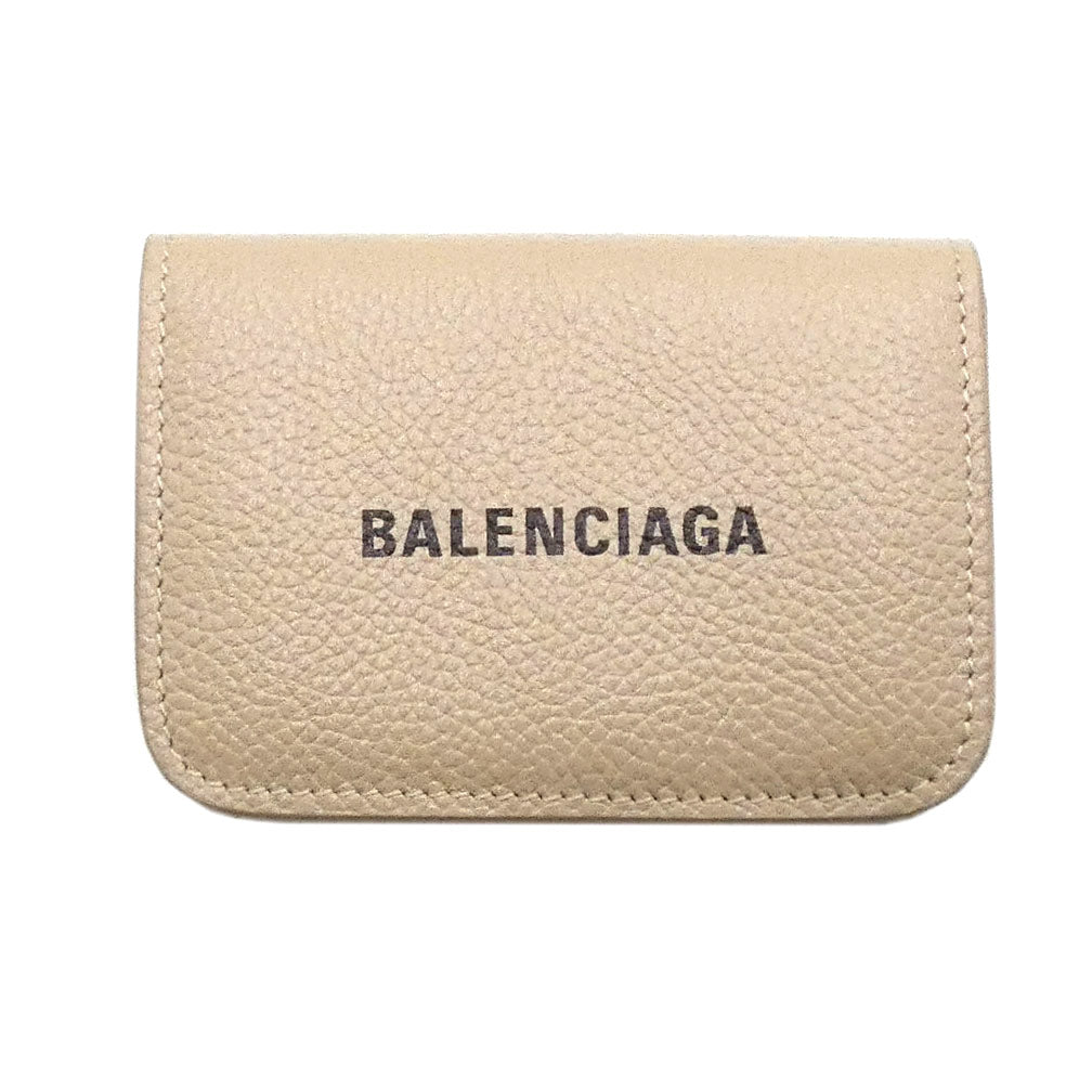 BALENCIAGA バレンシアガ – JIC 買付道~JJブランド専科~