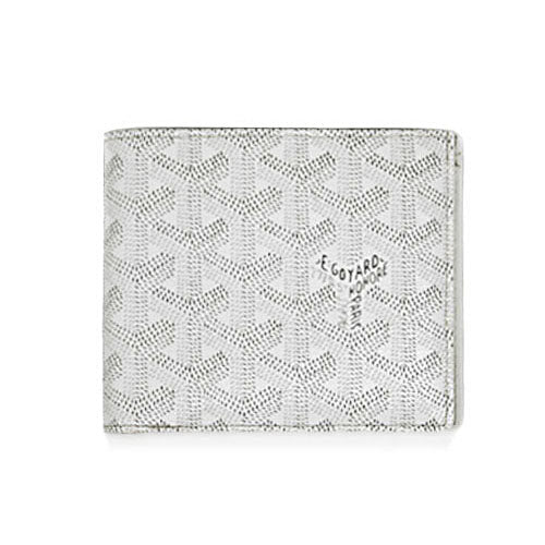 GOYARD ゴヤール – JIC 買付道~JJブランド専科~