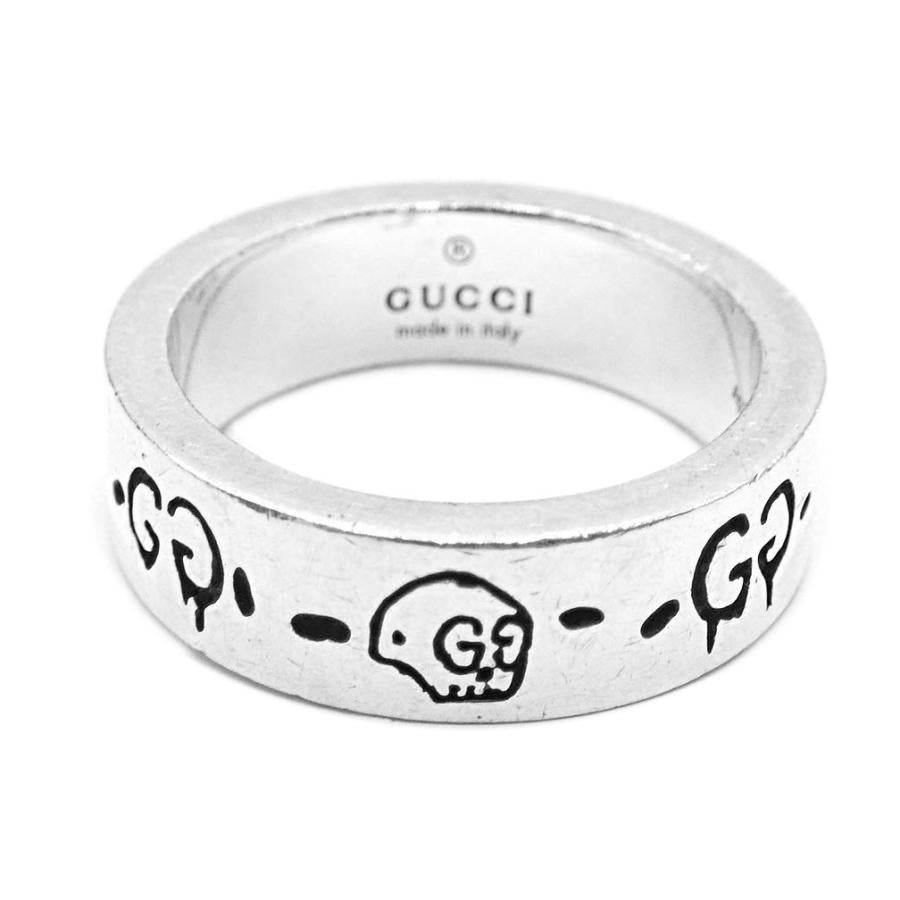 GUCCI グッチ – JIC 買付道~JJブランド専科~