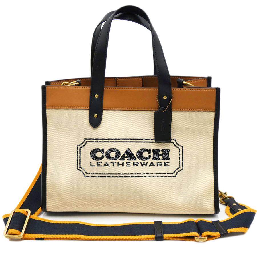 COACH コーチ – JIC 買付道~JJブランド専科~