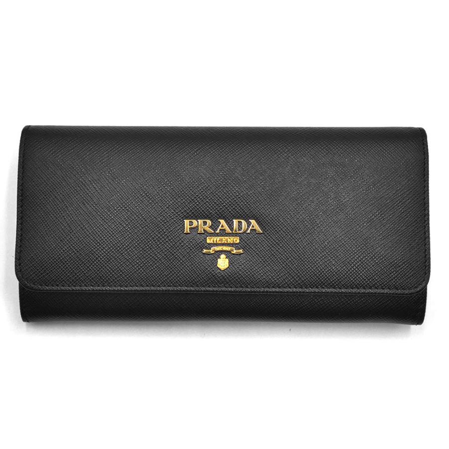 PRADA プラダ – JIC 買付道~JJブランド専科~