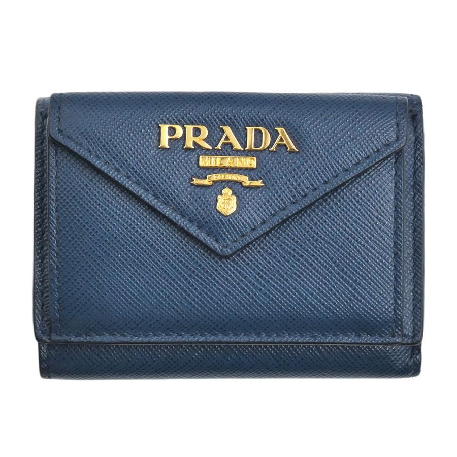 PRADA プラダ – JIC 買付道~JJブランド専科~