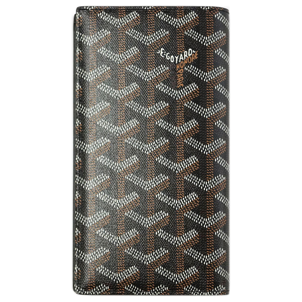 GOYARD ゴヤール – JIC 買付道~JJブランド専科~