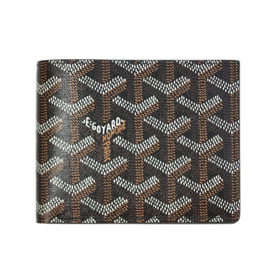 GOYARD – JIC 買付道~JJブランド専科~